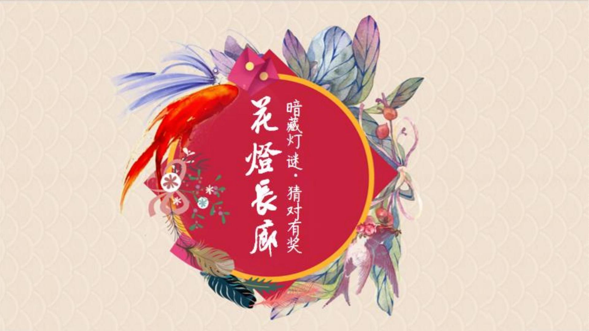 纪录片《消失的街巷》